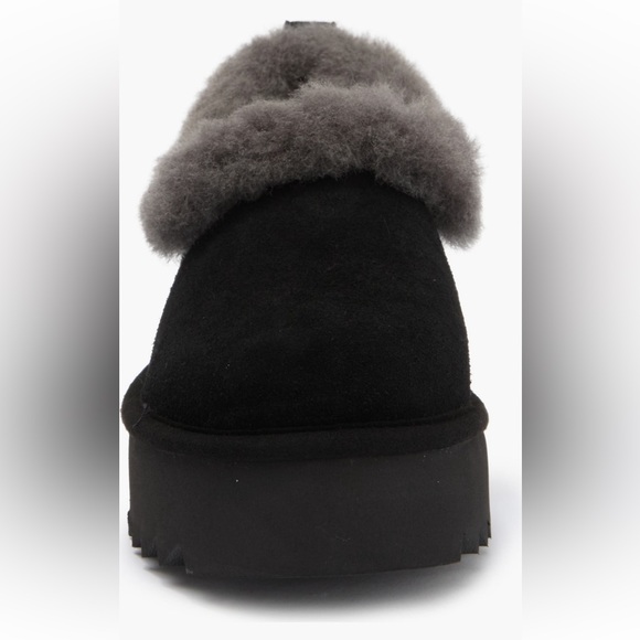 UGG Nita Genuine Shearling Sleeper - Picture 7 of 12